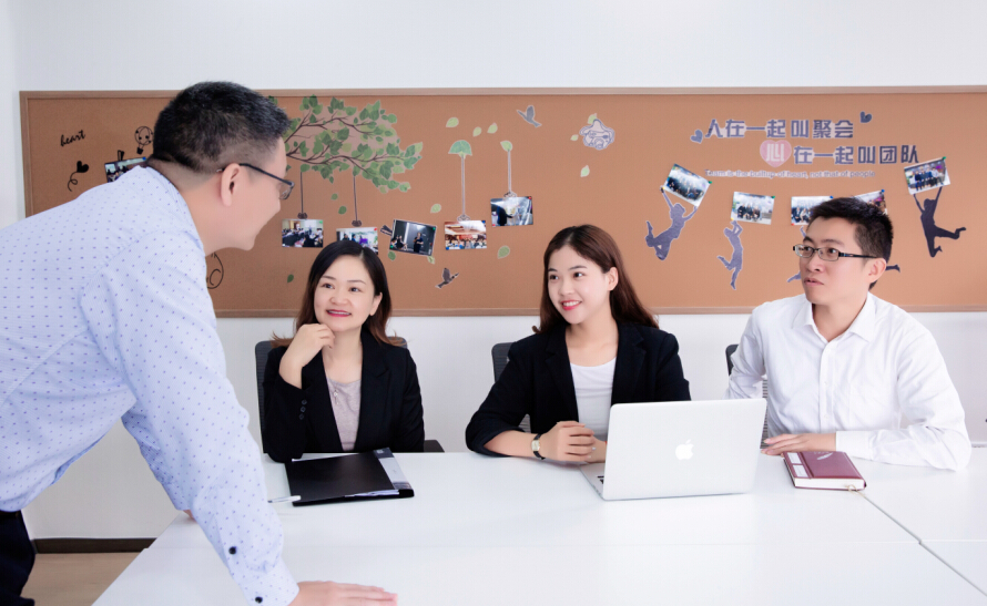 公司注册地址被列入“地址异常”的后果