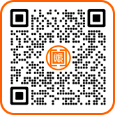 企汇财务咨询二维码